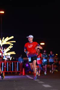 BIB: 
                            <button type="button" onclick="openModal(23019984)" class="btn btn-primary btn-sm float-right btn-popup" data-toggle="modal" data-target=".modal-high-quality">
                        <i class="fas fa-shopping-cart"></i> Add to Cart
                    </button>
                                            <button type="button" onclick="isThisMe(23019984, true)" class="btn btn-success btn-sm float-right btn-popup btn-isme hidden" data-toggle="tooltip" data-placement="bottom" title="นี่คือรูปของคุณใช่ไหม คลิกที่นี่เพื่อเอาเข้าอัลบั้ม">
                        <i class="fas fa-plus"></i> Add to album
                    </button>
                    <button type="button" onclick="isThisMe(23019984, false)" class="btn btn-warning btn-sm float-right btn-popup btn-isnotme hidden">
                        <i class="fas fa-ban"></i> Remove from album
                    </button>